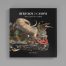 copertina_libro_isbn_9791280294593