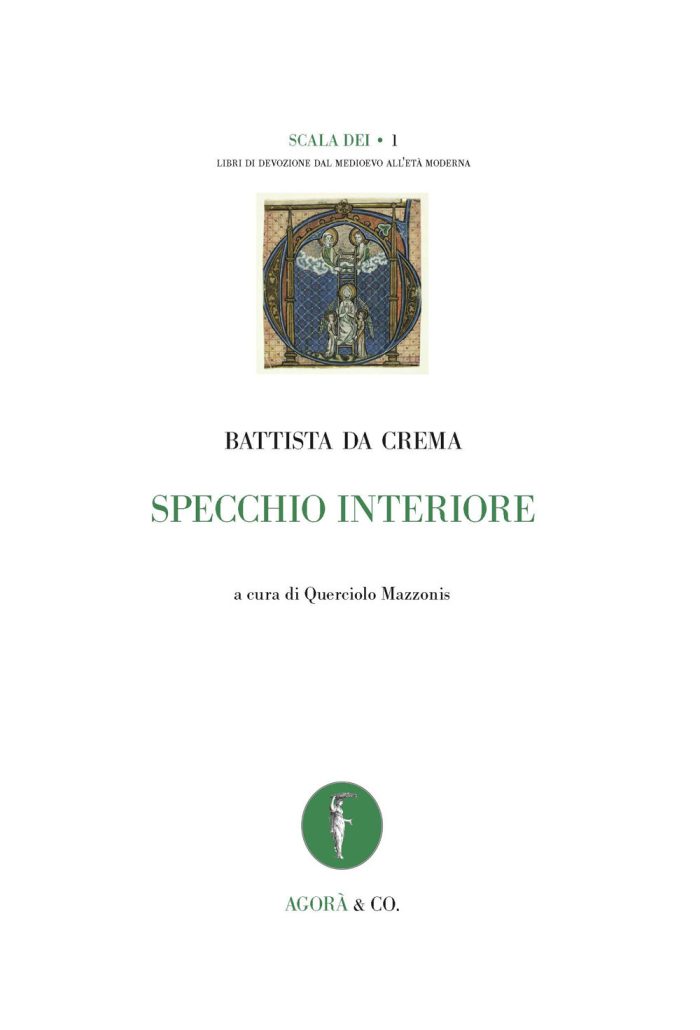 copertina_libro_isbn_9791280508591