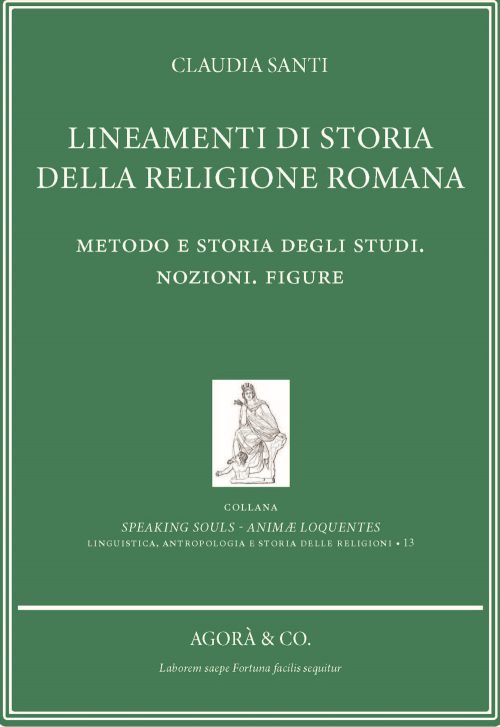 copertina_libro_isbn_9791280508768