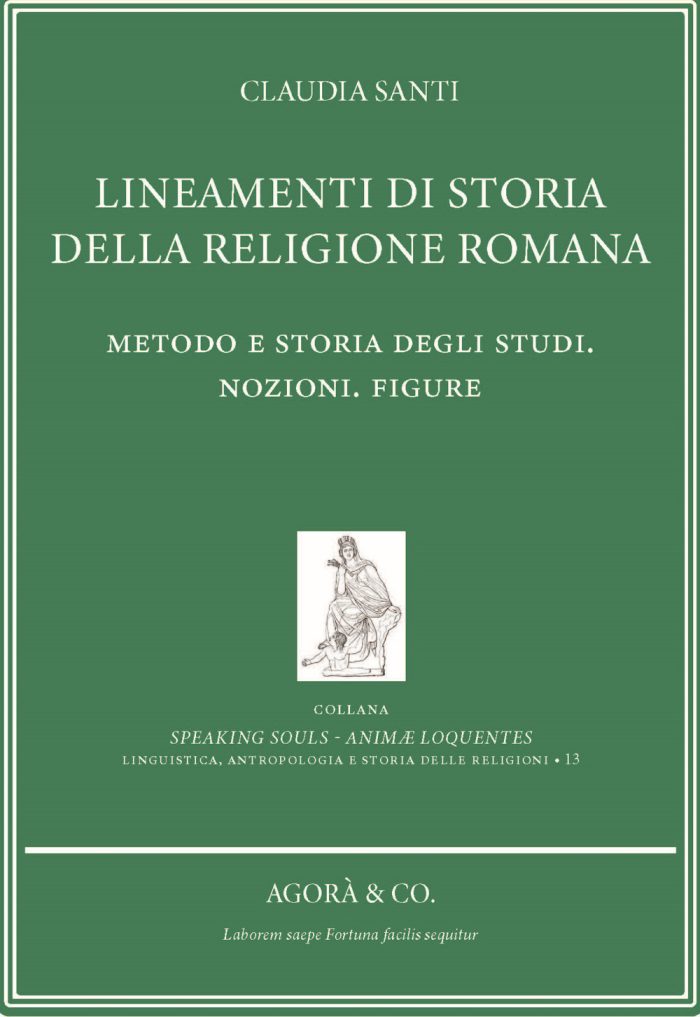 copertina_libro_isbn_9791280508768