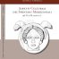 copertina_libro_isbn_9791281427259