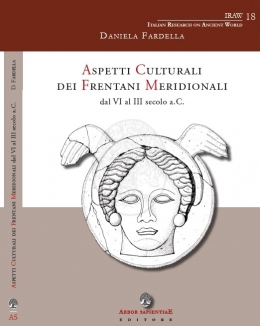 copertina_libro_isbn_9791281427259
