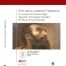 copertina_libro_isbn_9791281427501