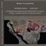 copertina_libro_isbn_9791281427556