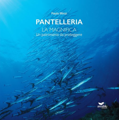 copertina_libro_isbn_9791281516182