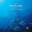 copertina_libro_isbn_9791281516182
