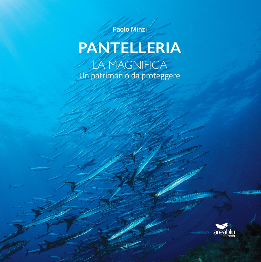 copertina_libro_isbn_9791281516182