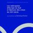 copertina_libro_isbn_9782728318100