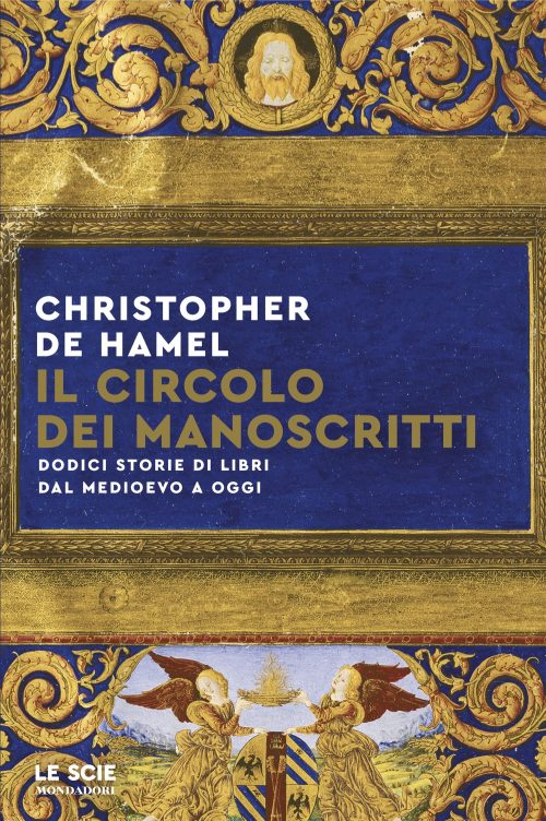 copertina_libro_isbn_9788804766926