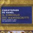 copertina_libro_isbn_9788804766926