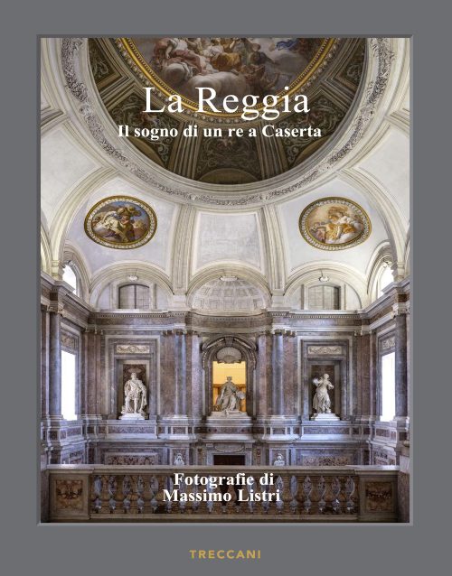 copertina_libro_isbn_9788812011636