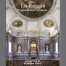 copertina_libro_isbn_9788812011636