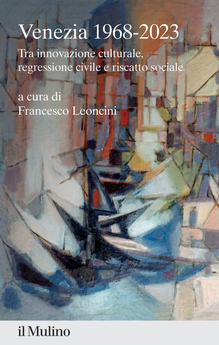 copertina_libro_isbn_9788815389060
