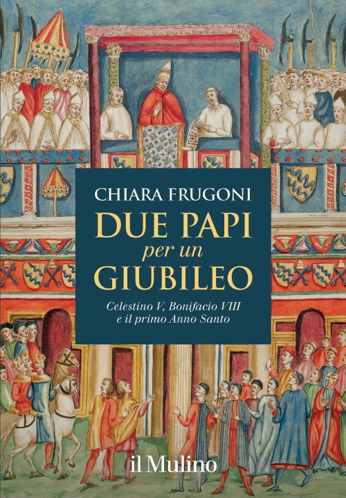 copertina_libro_isbn_9788815390660