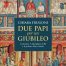 copertina_libro_isbn_9788815390660