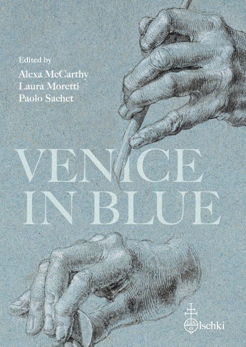 copertina_libro_isbn_9788822269096