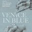 copertina_libro_isbn_9788822269096