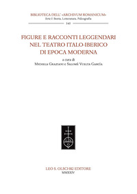 copertina_libro_isbn_9788822269492