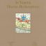 copertina_libro_isbn_9788822269546