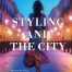 copertina_libro_isbn_9788833816272