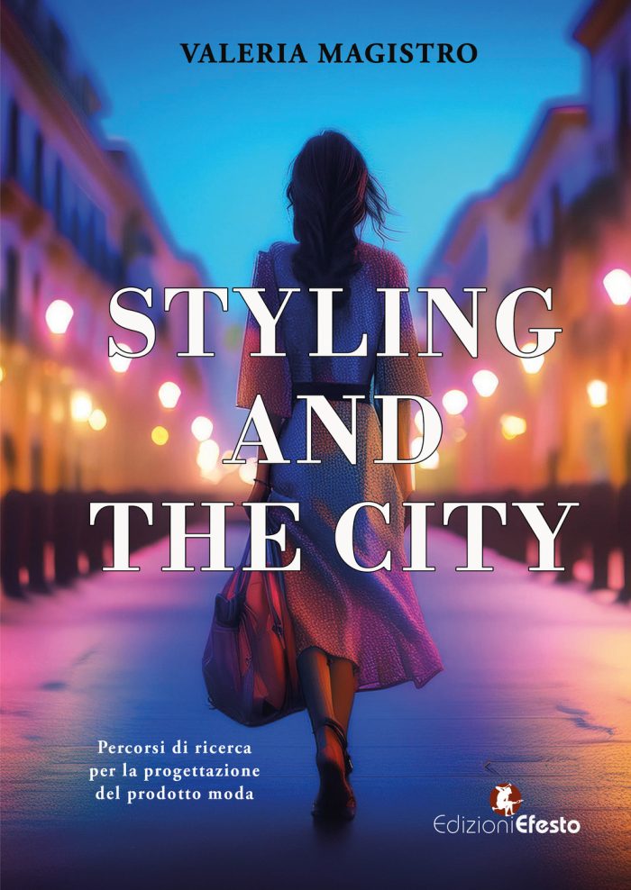 copertina_libro_isbn_9788833816272