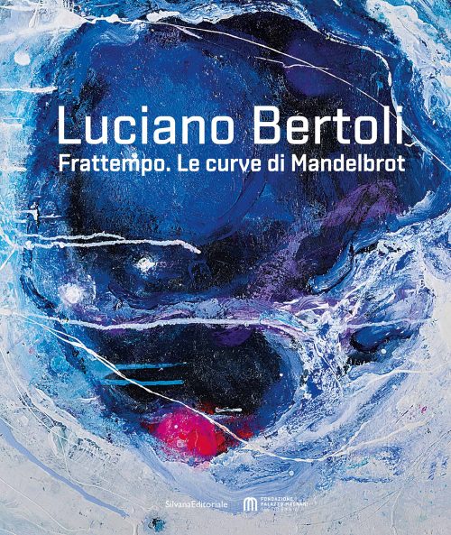 copertina_libro_isbn_9788836658381