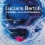 copertina_libro_isbn_9788836658381