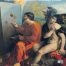 copertina_libro_isbn_9788836659678