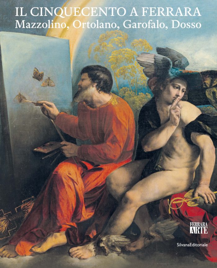 copertina_libro_isbn_9788836659678
