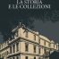 copertina_libro_isbn_9788837424190