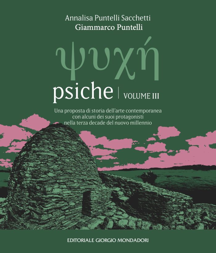 copertina_libro_isbn_9788837424220