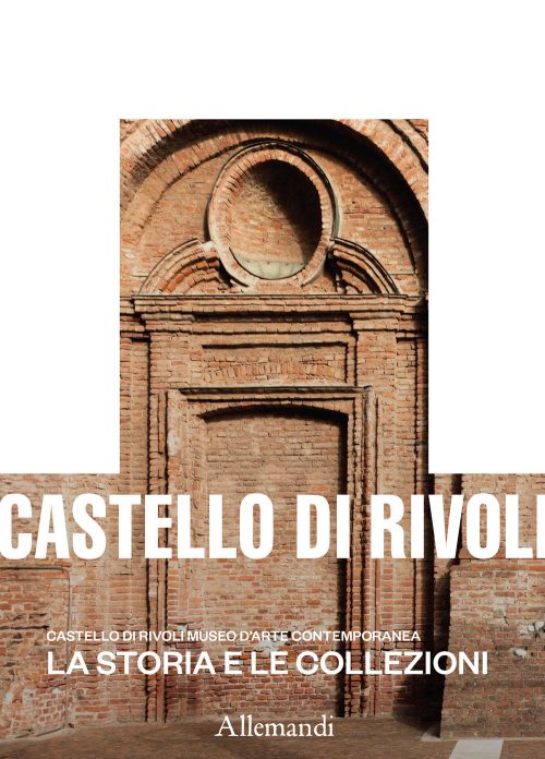 copertina_libro_isbn_9788842226031