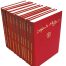 copertina_libro_isbn_9788846768520