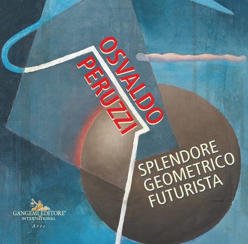 copertina_libro_isbn_9788849252040