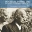 copertina_libro_isbn_9788849252071
