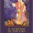 copertina_libro_isbn_9788851428204