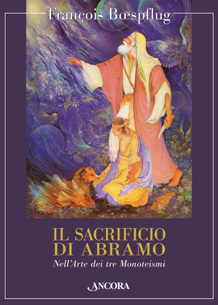 copertina_libro_isbn_9788851428204