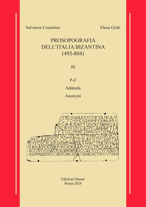 copertina_libro_isbn_9788854915039