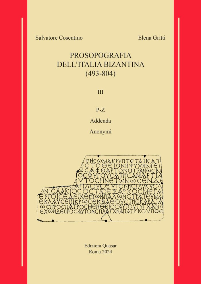 copertina_libro_isbn_9788854915039