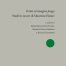 copertina_libro_isbn_9788854915251