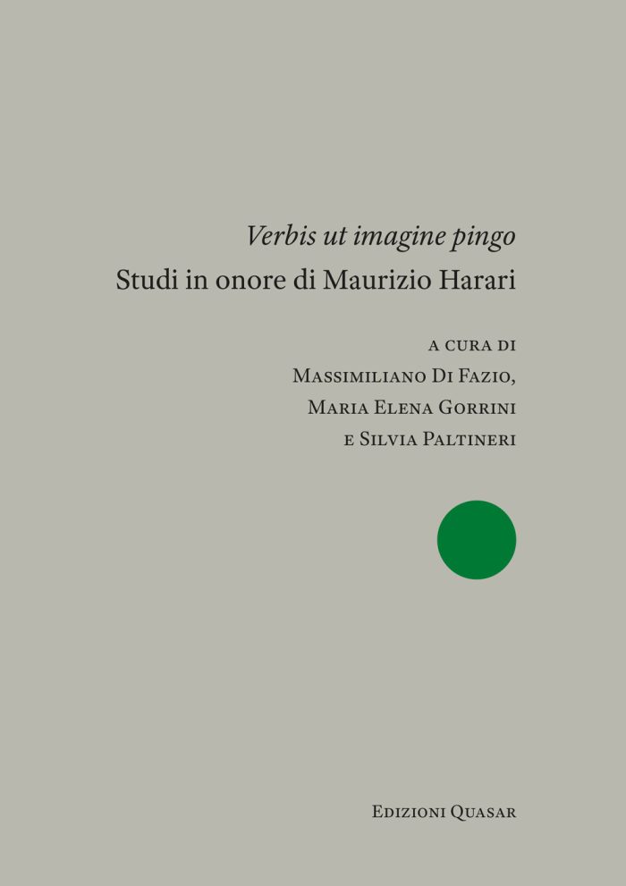 copertina_libro_isbn_9788854915251
