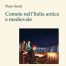 copertina_libro_isbn_9788855131575