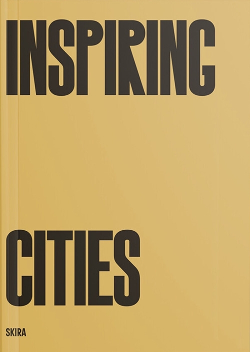 copertina_libro_isbn_9788857251967