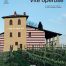 copertina_libro_isbn_9788857252445
