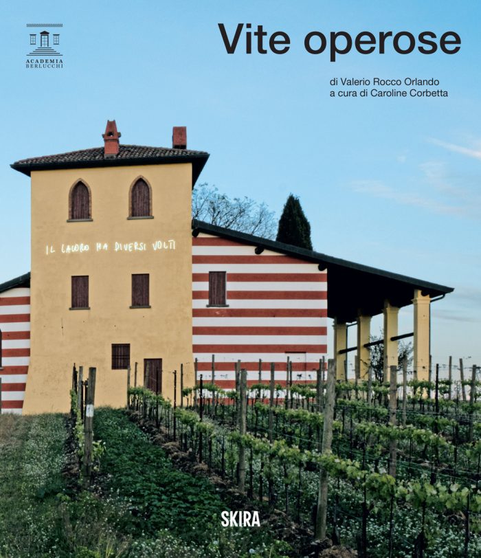 copertina_libro_isbn_9788857252445