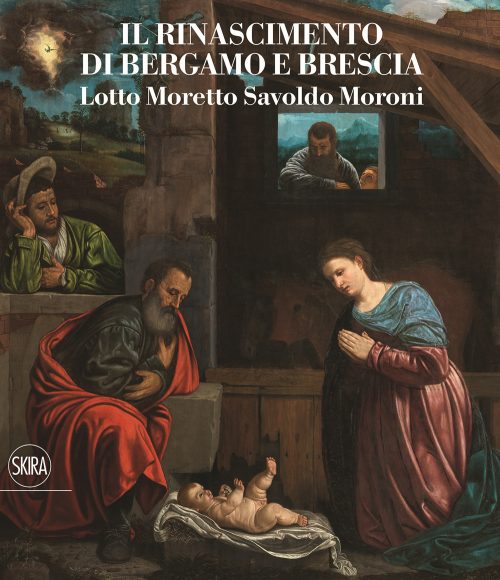 copertina_libro_isbn_9788857252971