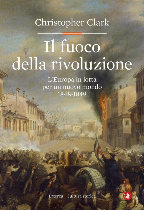 copertina_libro_isbn_9788858133620