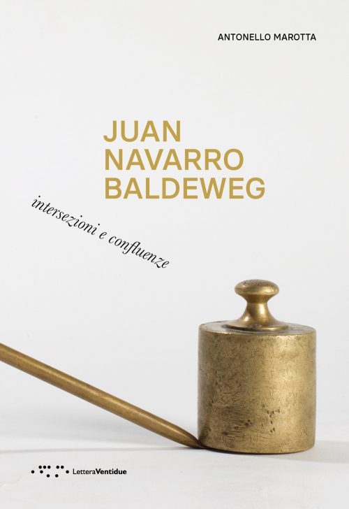 copertina_libro_isbn_9788862429689
