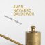 copertina_libro_isbn_9788862429689