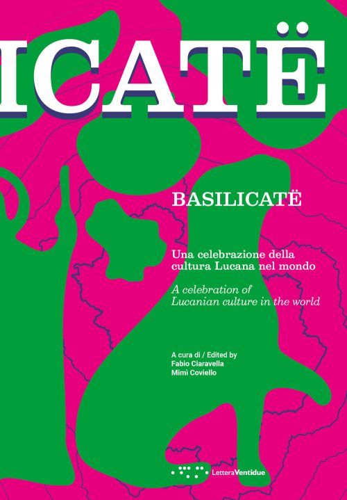 copertina_libro_isbn_9788862429696